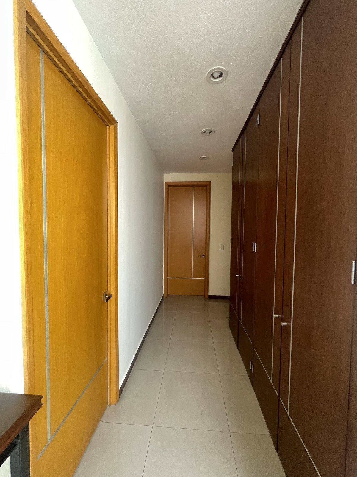 Casa en condominio en Puerta de Hierro, Zapopan, foto 39 de 50