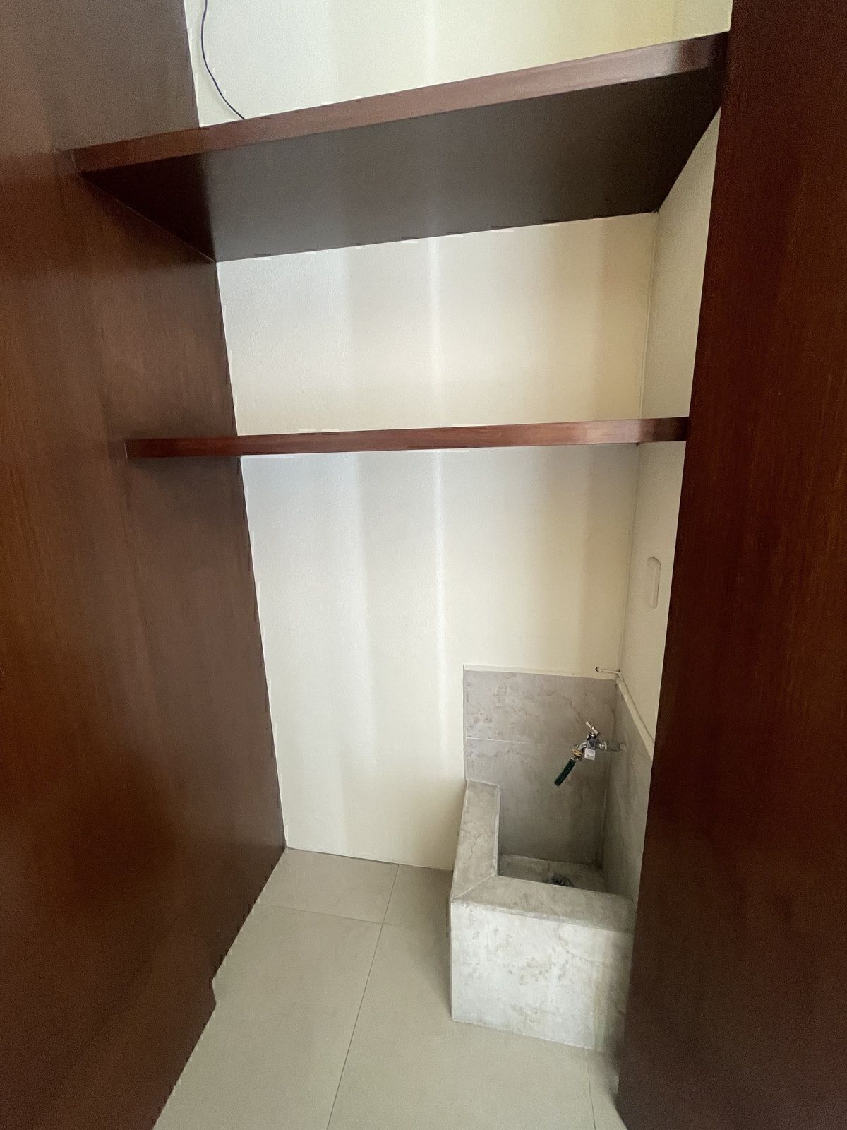 Casa en condominio en Puerta de Hierro, Zapopan, foto 40 de 50
