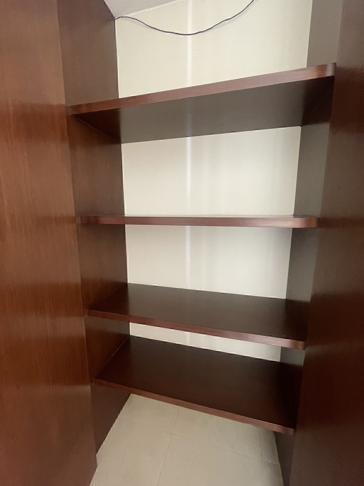 Casa en condominio en Puerta de Hierro, Zapopan, foto 41 de 50