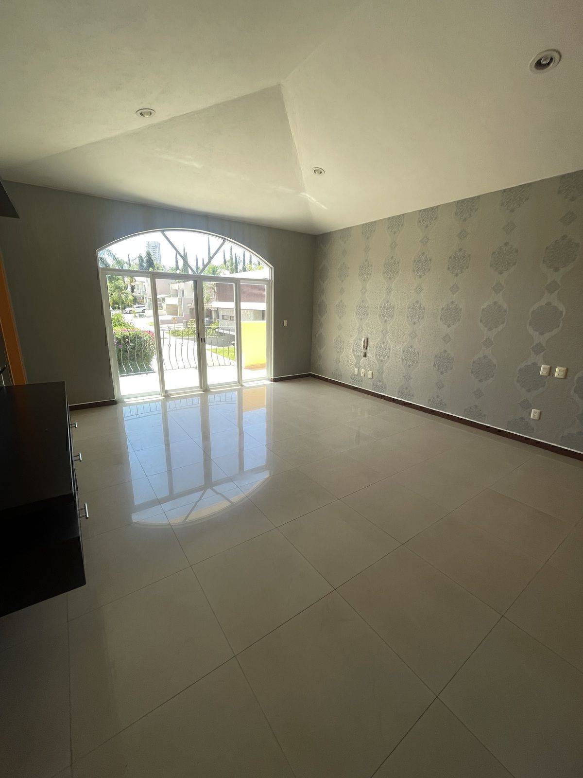 Casa en condominio en Puerta de Hierro, Zapopan, foto 43 de 50