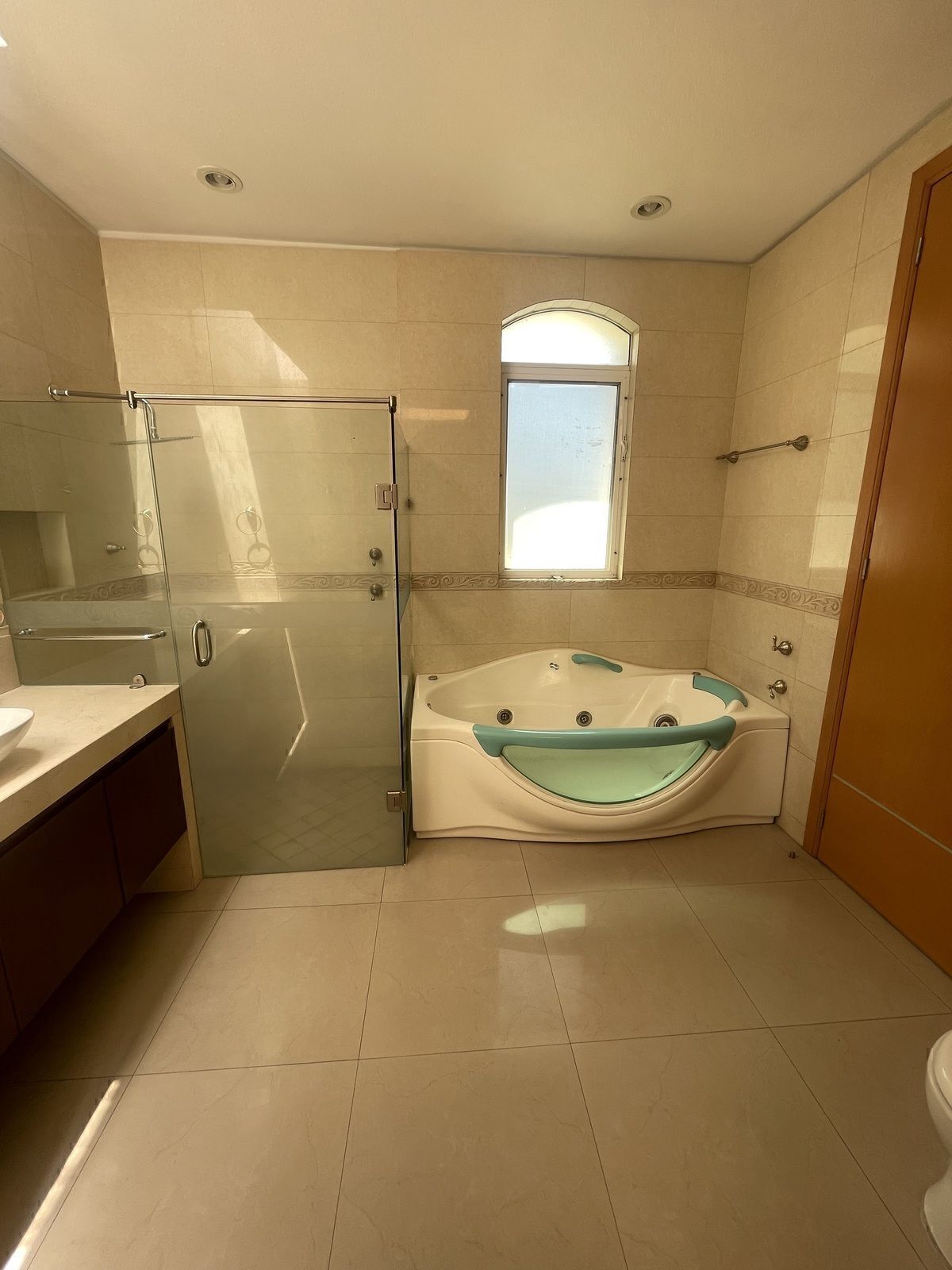Casa en condominio en Puerta de Hierro, Zapopan, foto 47 de 50