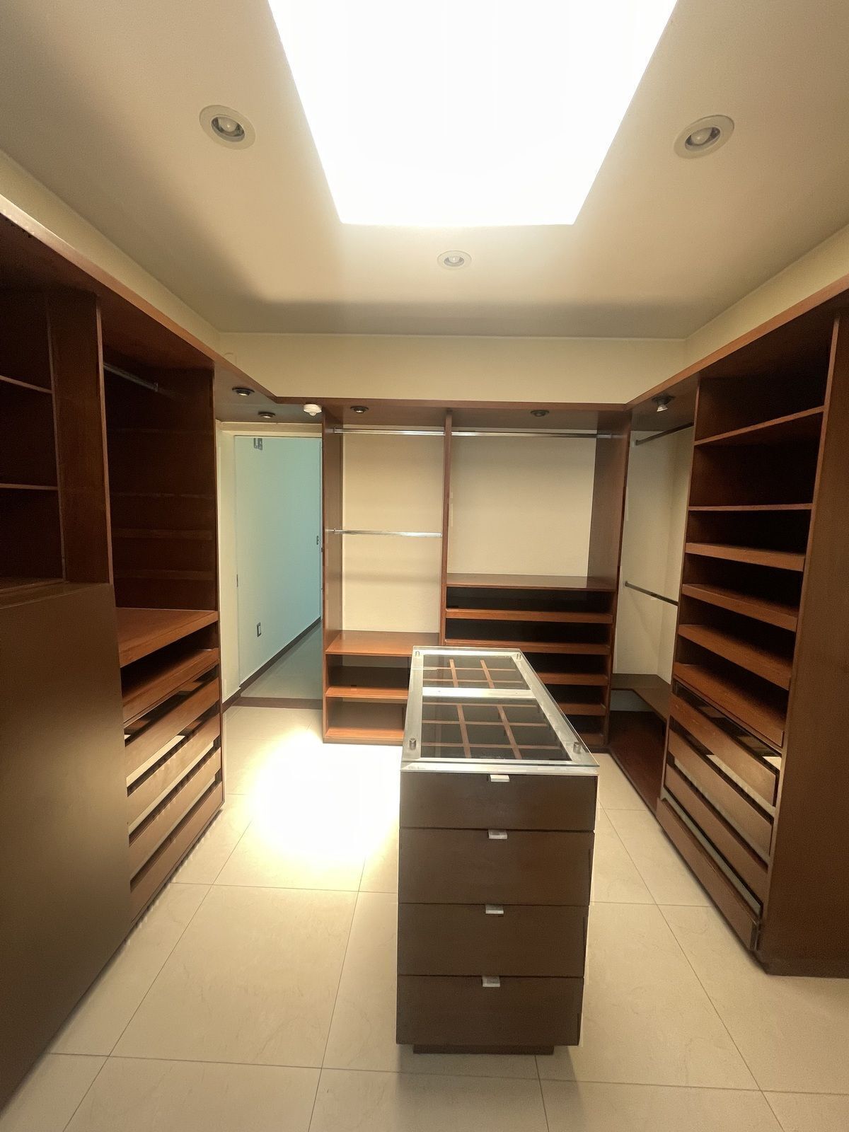 Casa en condominio en Puerta de Hierro, Zapopan, foto 48 de 50