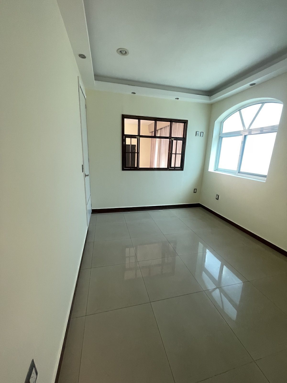 Casa en condominio en Puerta de Hierro, Zapopan, foto 49 de 50