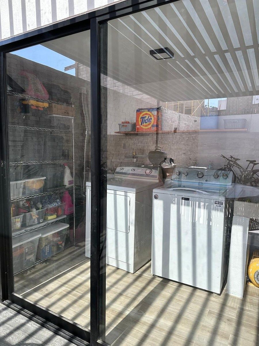 Casa em condomínio fechado em El Paraíso, Tlajomulco de Zúñiga, foto 10 de 14