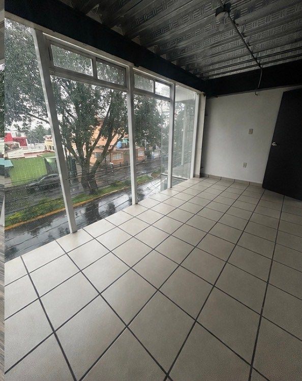Se RENTA OFICINA EN VENUSTIANO CARRANZA, TOLUCA, foto 1 de 5