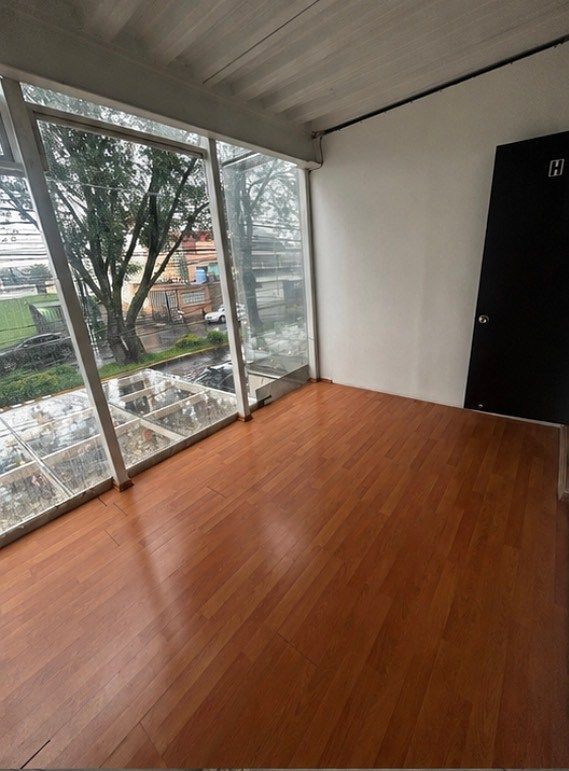 Oficina en Morelos 2a Secc, Toluca, foto 4 de 5