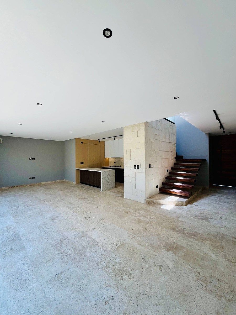 Casa en Altozano el Nuevo Querétaro, Querétaro, foto 2 de 20