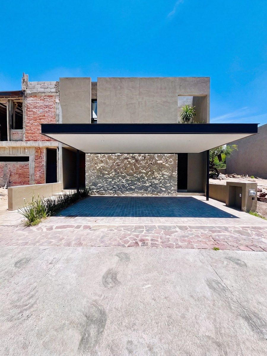 Oportunidad preventa residencia altozano