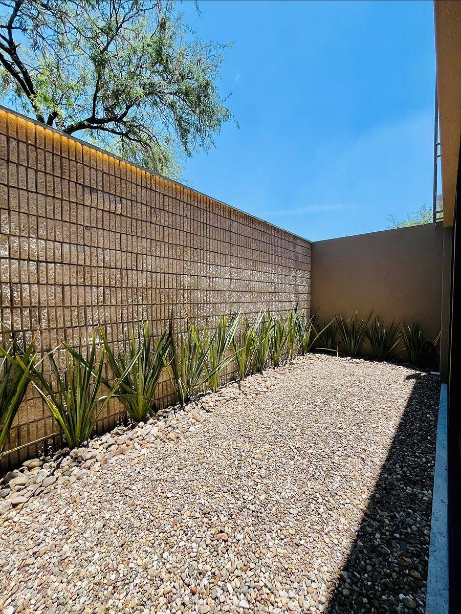 Casa en Altozano el Nuevo Querétaro, Querétaro, foto 6 de 20