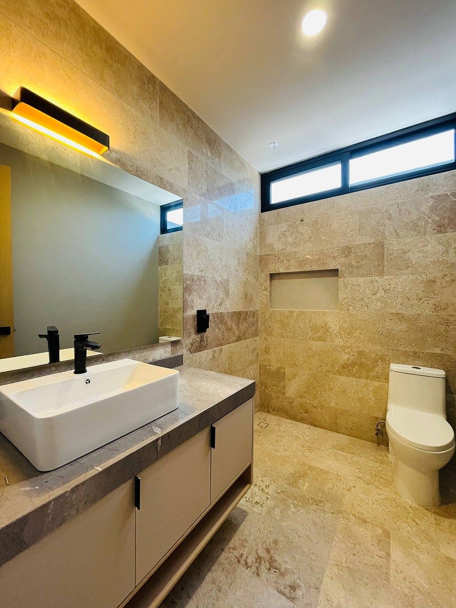 Casa en Altozano el Nuevo Querétaro, Querétaro, foto 7 de 20