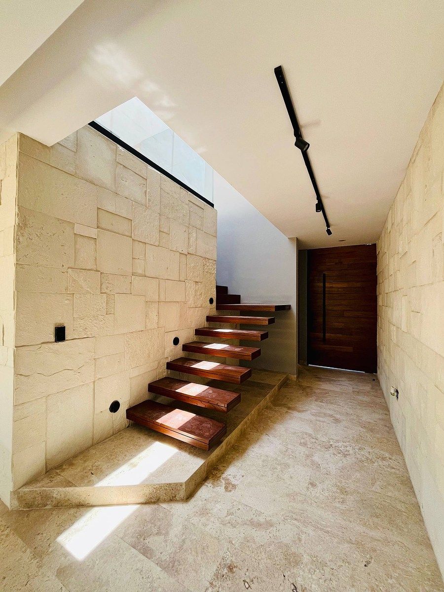 Casa en Altozano el Nuevo Querétaro, Querétaro, foto 9 de 20