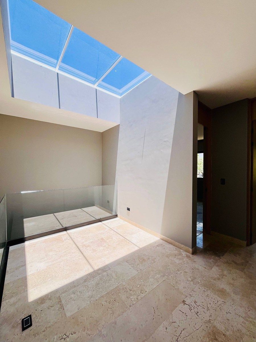Casa en Altozano el Nuevo Querétaro, Querétaro, foto 11 de 20