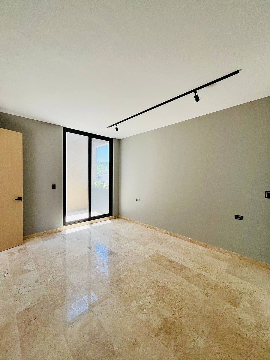 Casa en Altozano el Nuevo Querétaro, Querétaro, foto 12 de 20