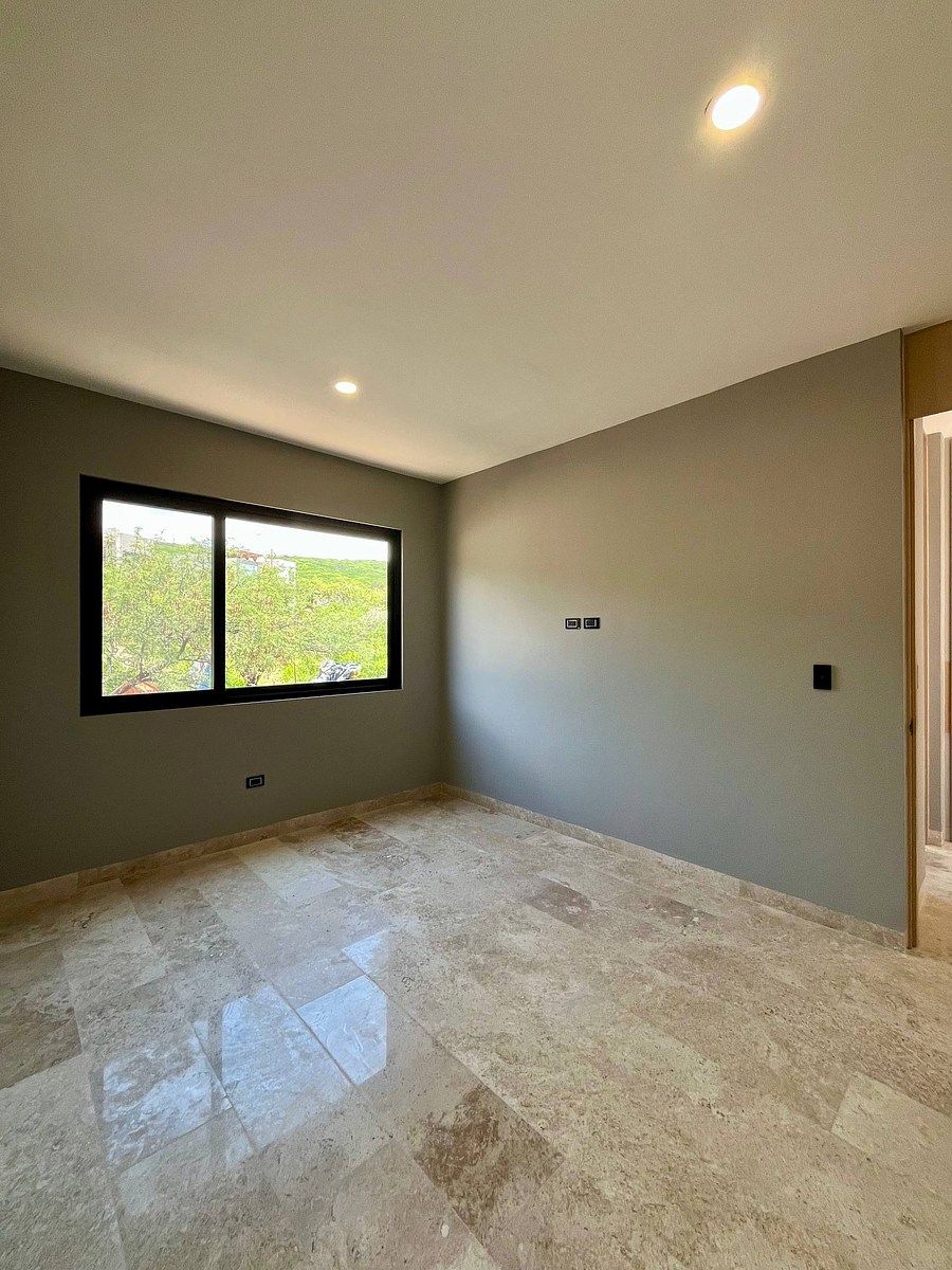 Casa en Altozano el Nuevo Querétaro, Querétaro, foto 19 de 20