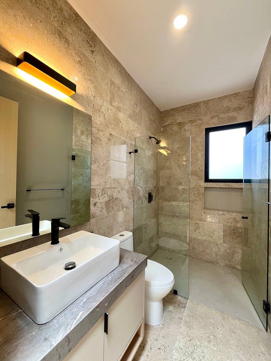 Casa en Altozano el Nuevo Querétaro, Querétaro, foto 20 de 20