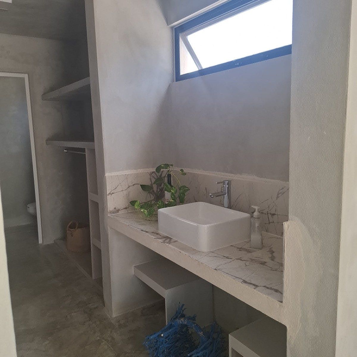 Apartamento em Cholul, Mérida, foto 5 de 14