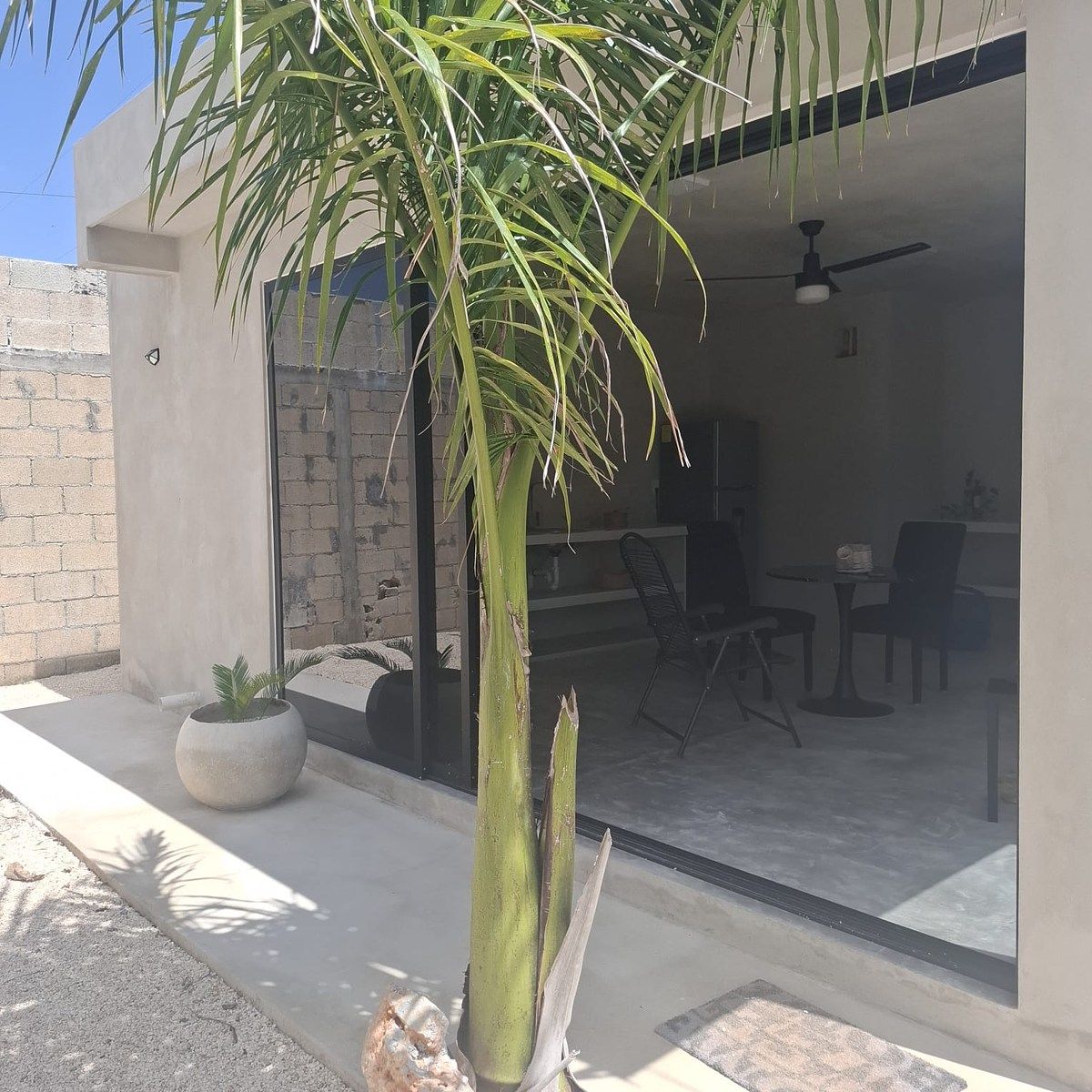 Apartamento em Cholul, Mérida, foto 6 de 14