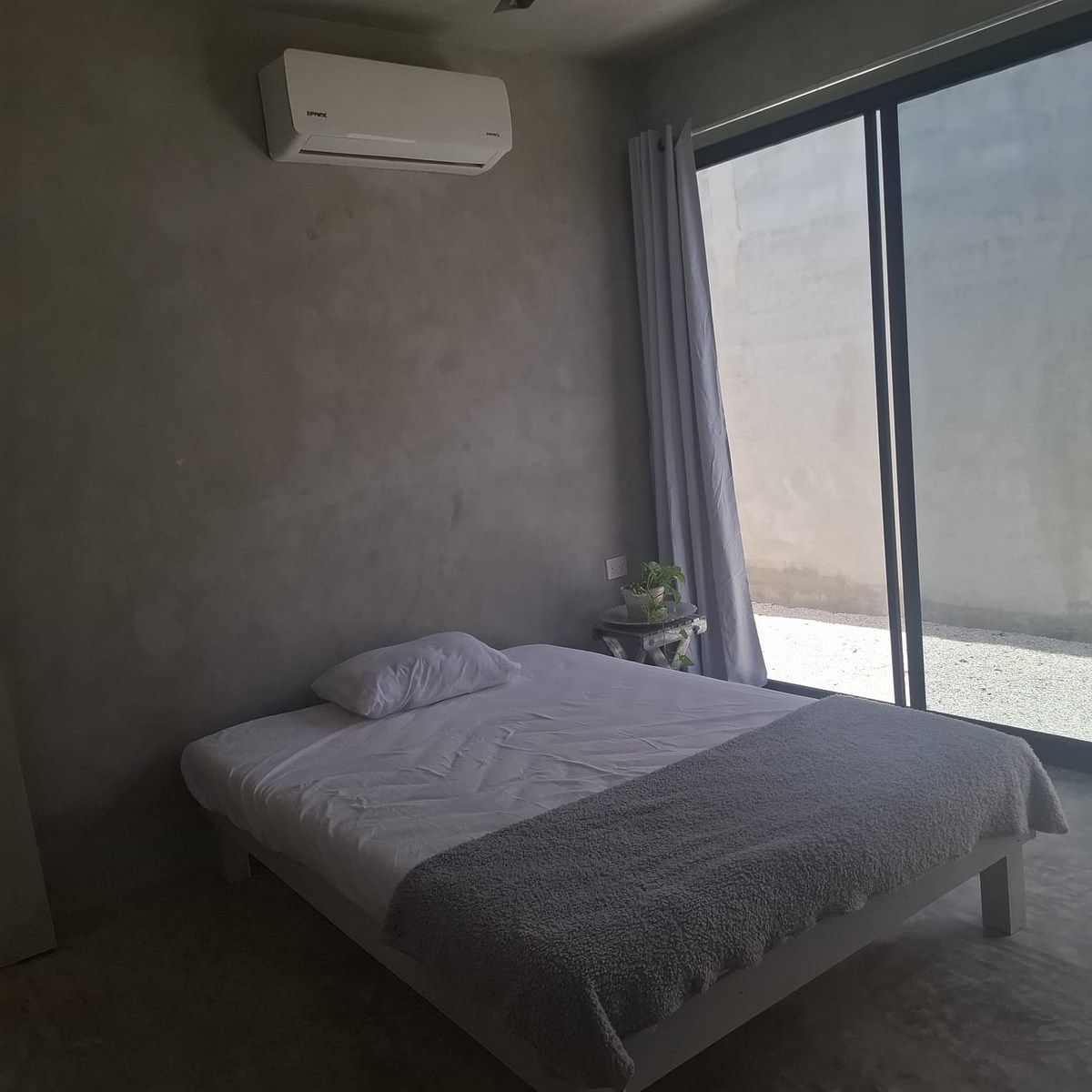 Apartamento em Cholul, Mérida, foto 8 de 14