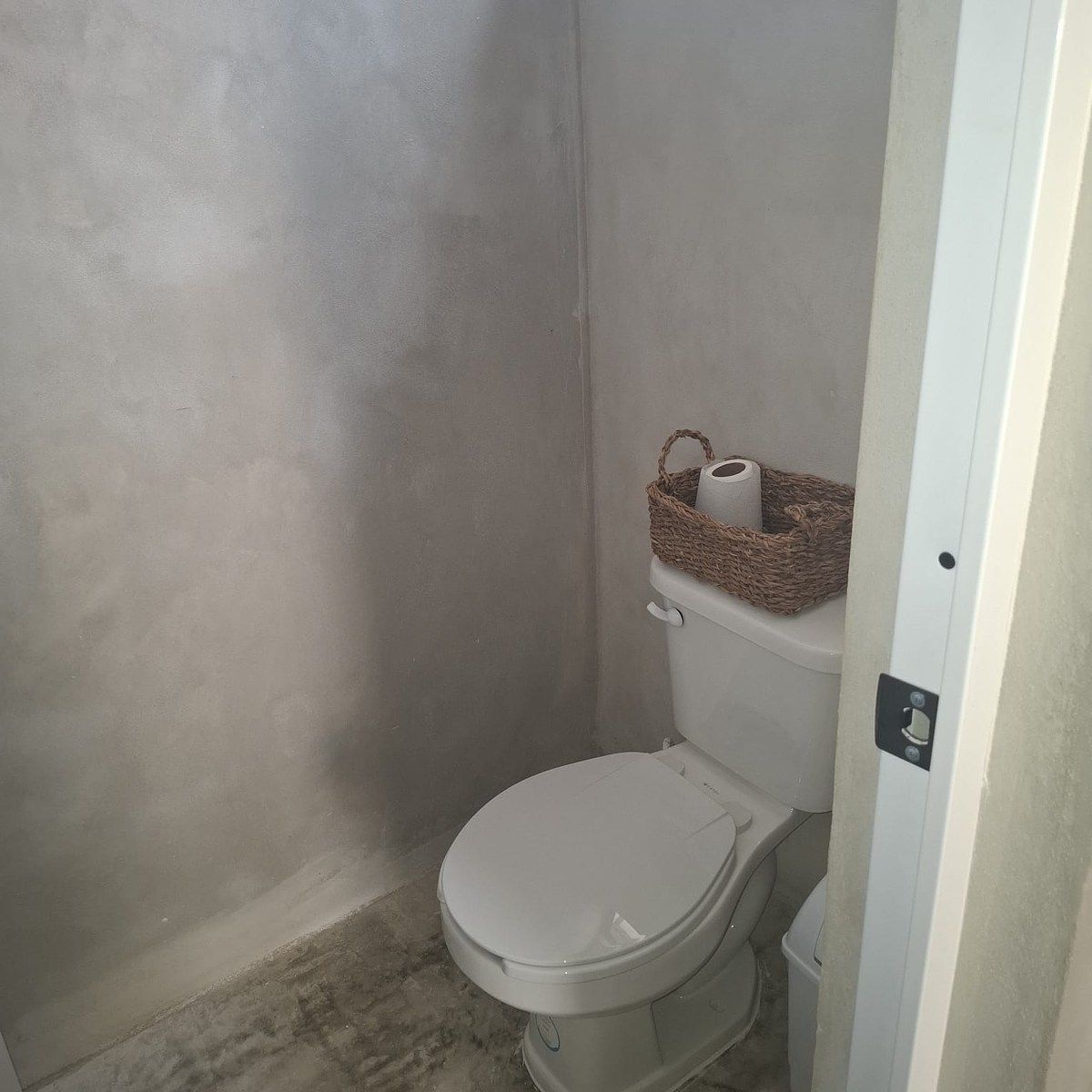 Apartamento em Cholul, Mérida, foto 9 de 14