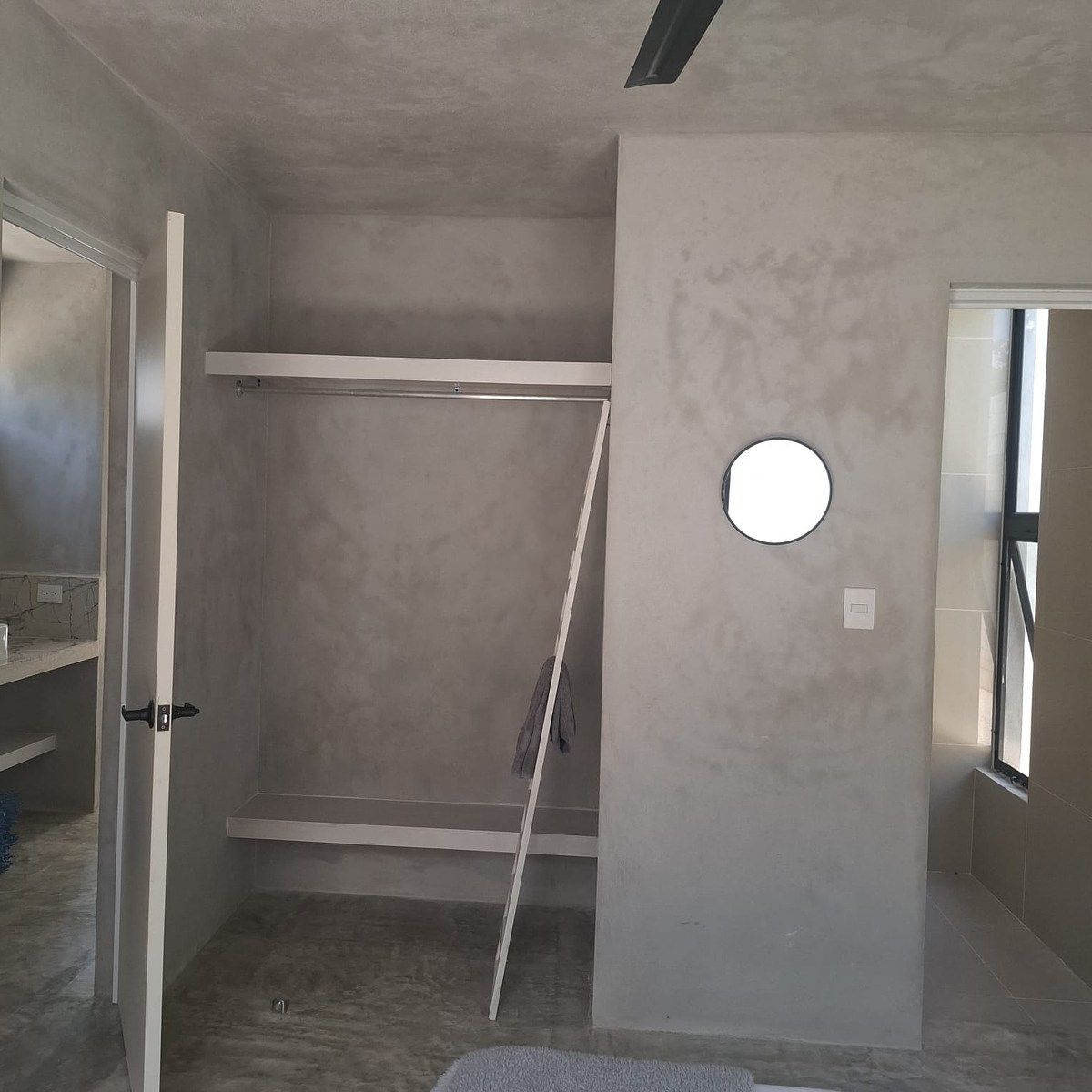 Apartamento em Cholul, Mérida, foto 10 de 14