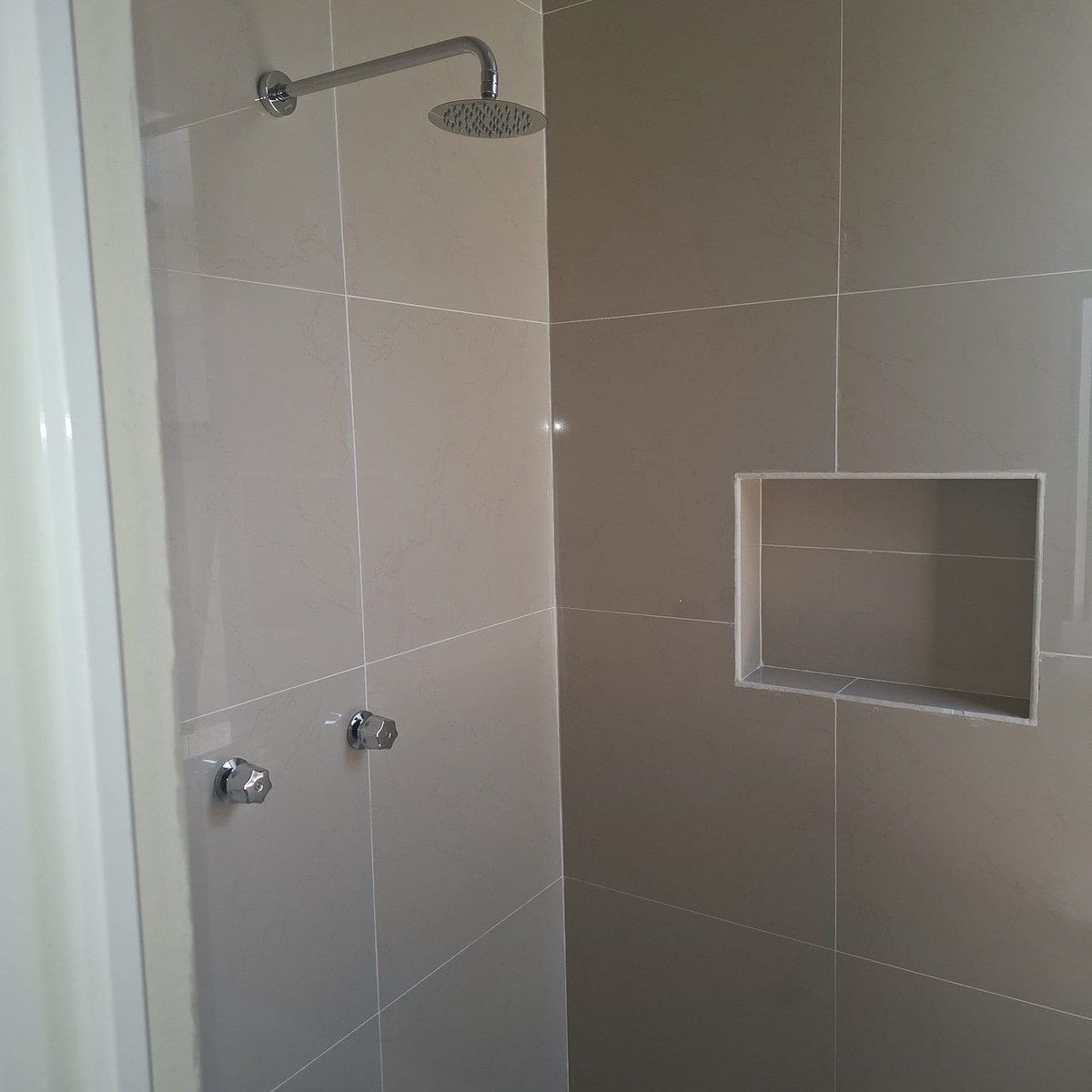 Apartamento em Cholul, Mérida, foto 11 de 14