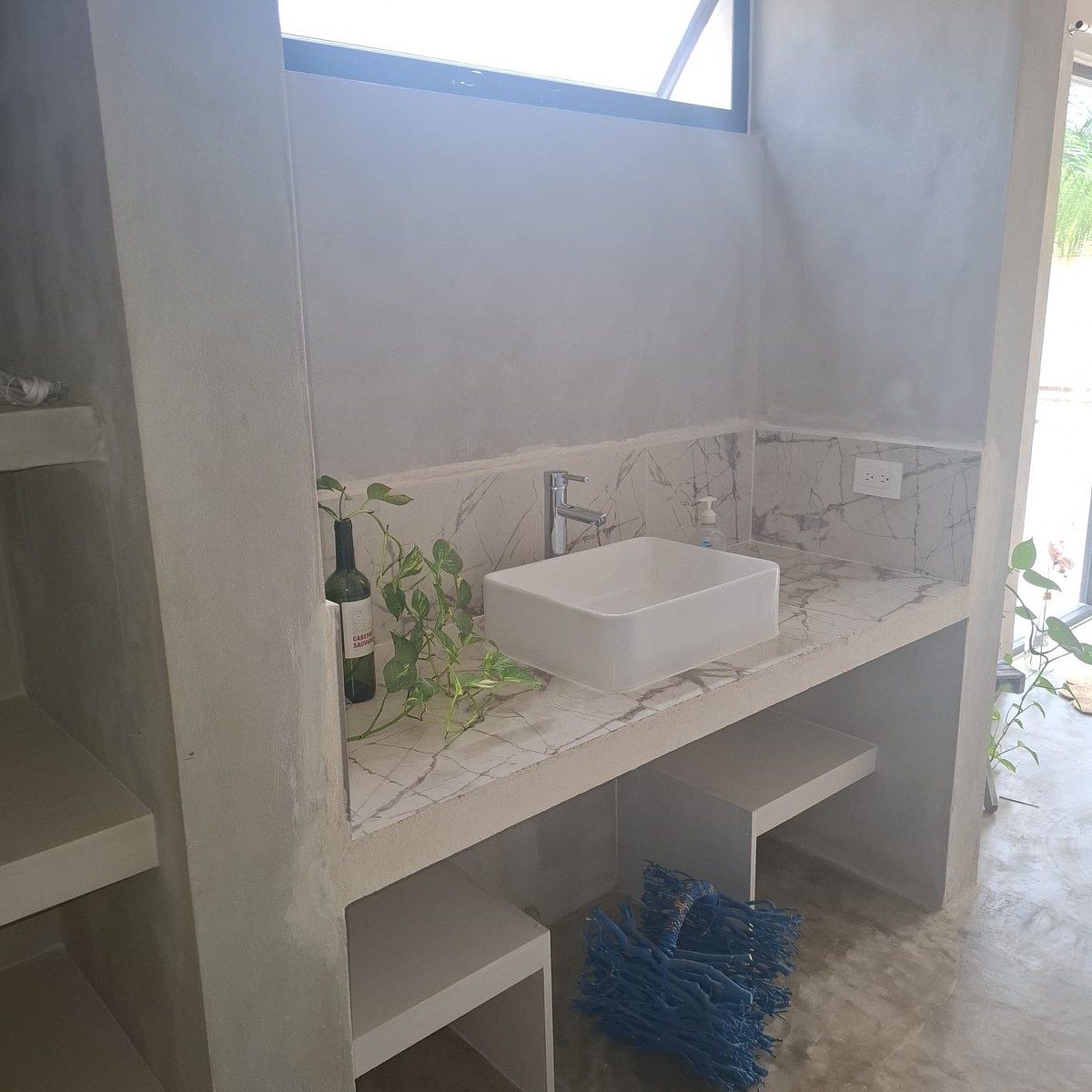 Apartamento em Cholul, Mérida, foto 12 de 14