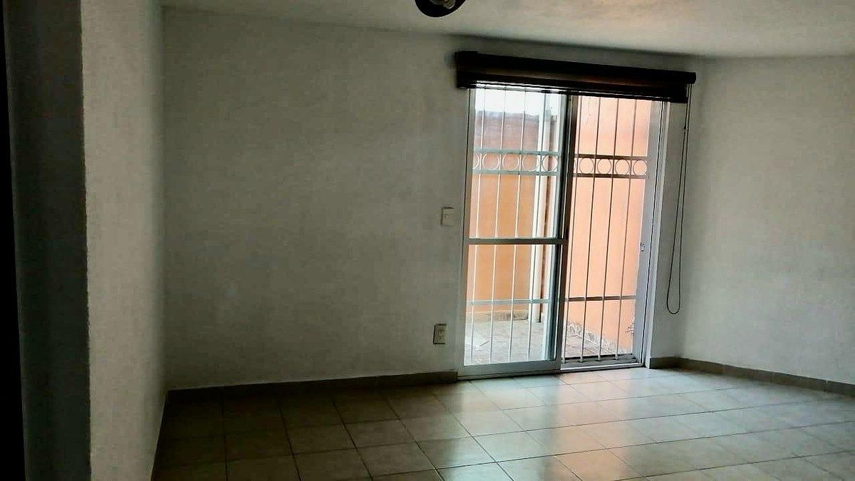 Apartamento em DM Nacional, Gustavo A. Madero, foto 5 de 7