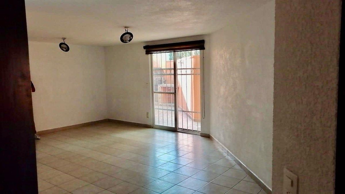 Apartamento em DM Nacional, Gustavo A. Madero, foto 3 de 7