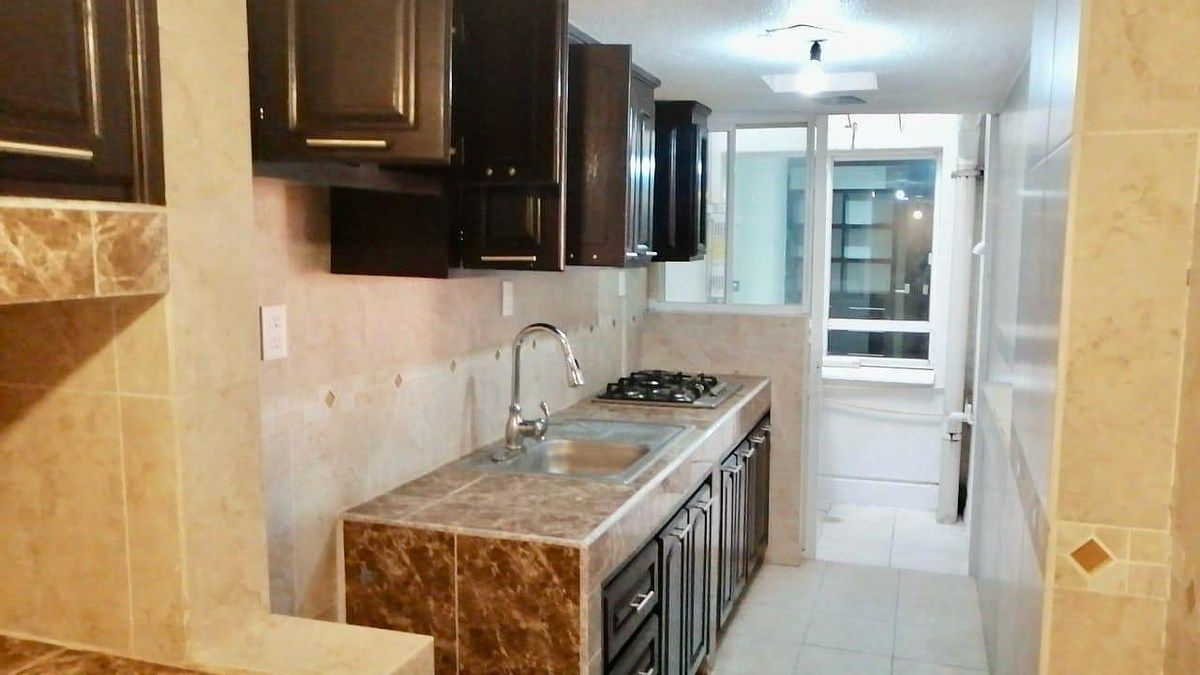Departamento à Venda em Arcos de Aragón, foto 1 de 7