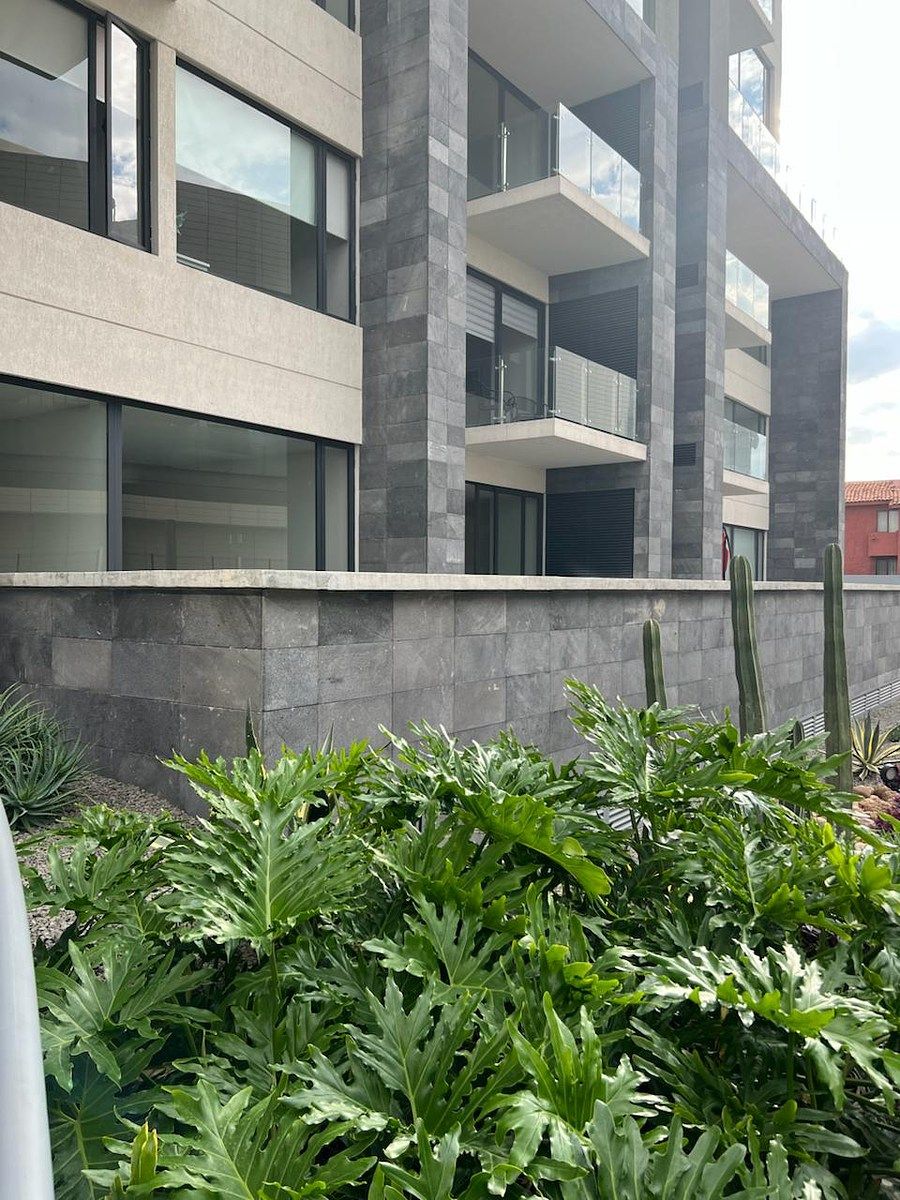 Departamento en Mercurio, Querétaro, foto 10 de 12