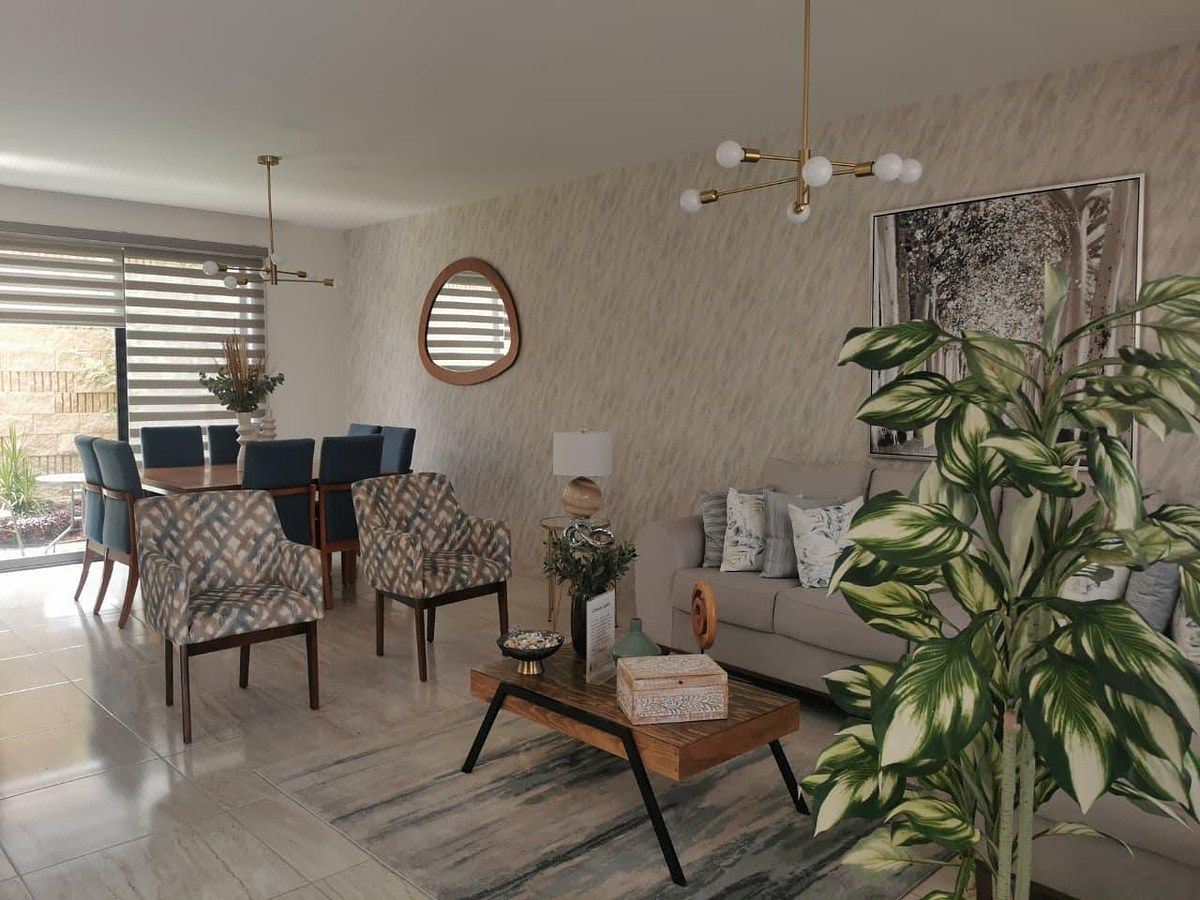 Departamentos en venta en Latitud La Victoria - foto 3