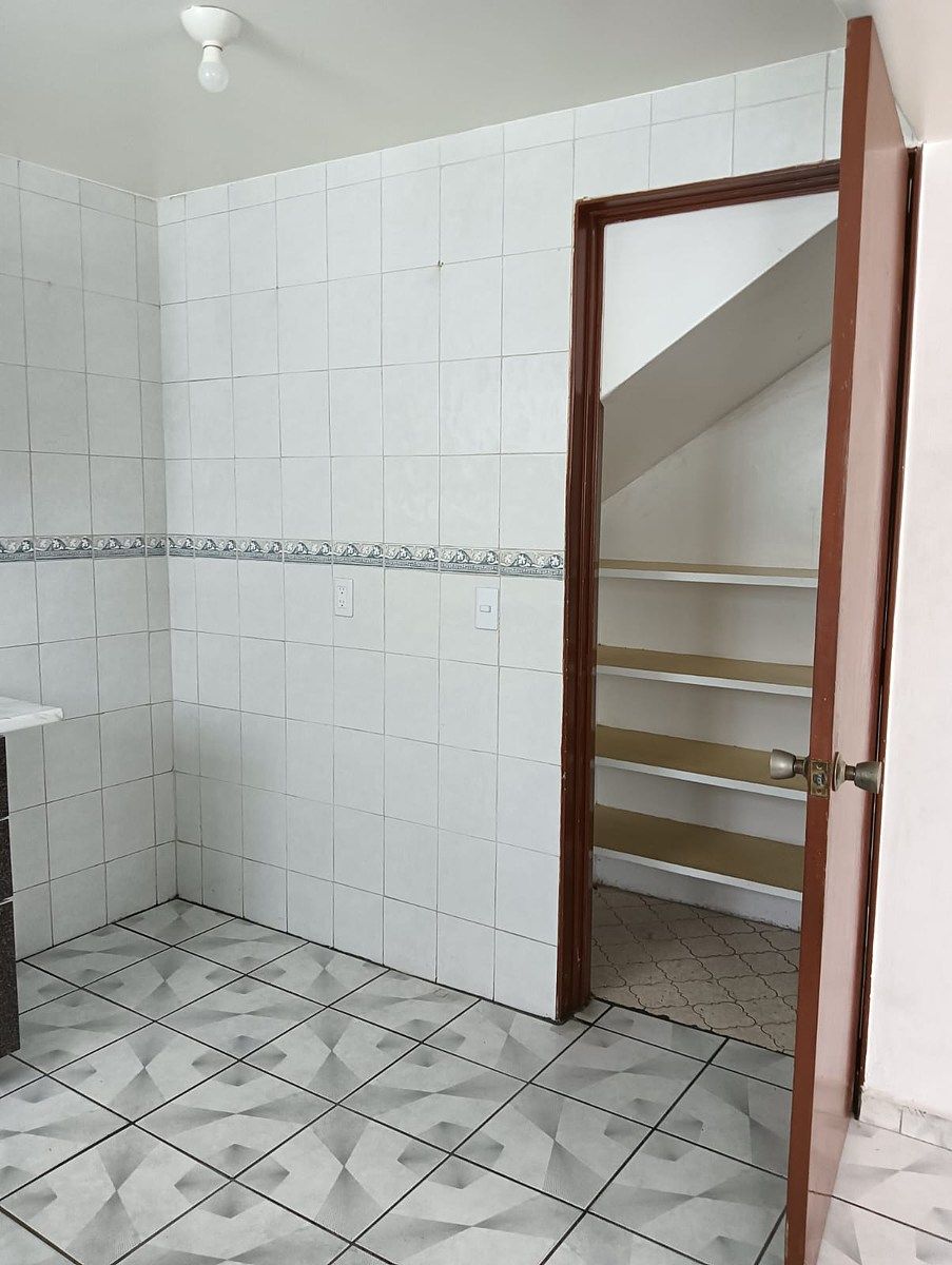 Casa en Boulevares, Naucalpan de Juárez, foto 9 de 20