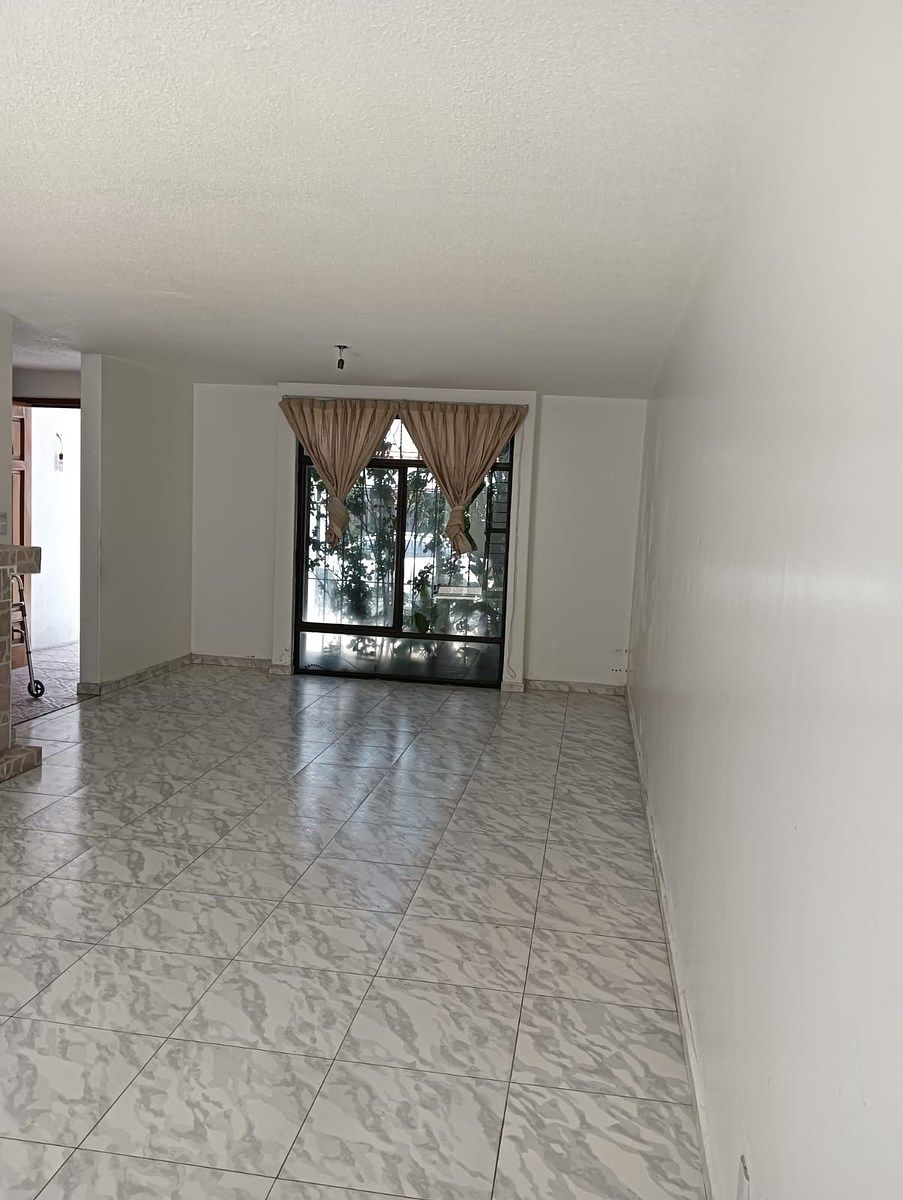 Casa en Boulevares, Naucalpan de Juárez, foto 3 de 20