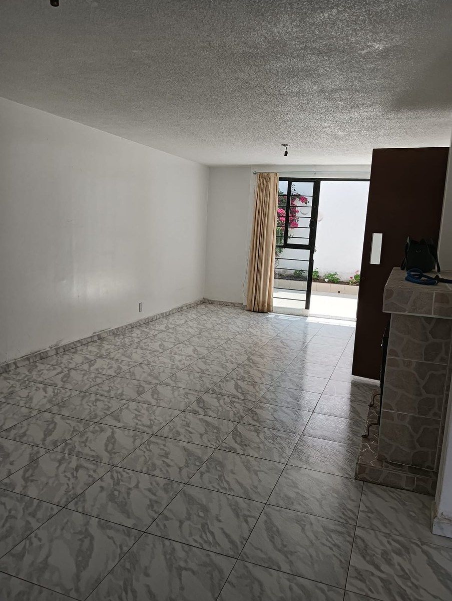 Casa en Boulevares, Naucalpan de Juárez, foto 2 de 20