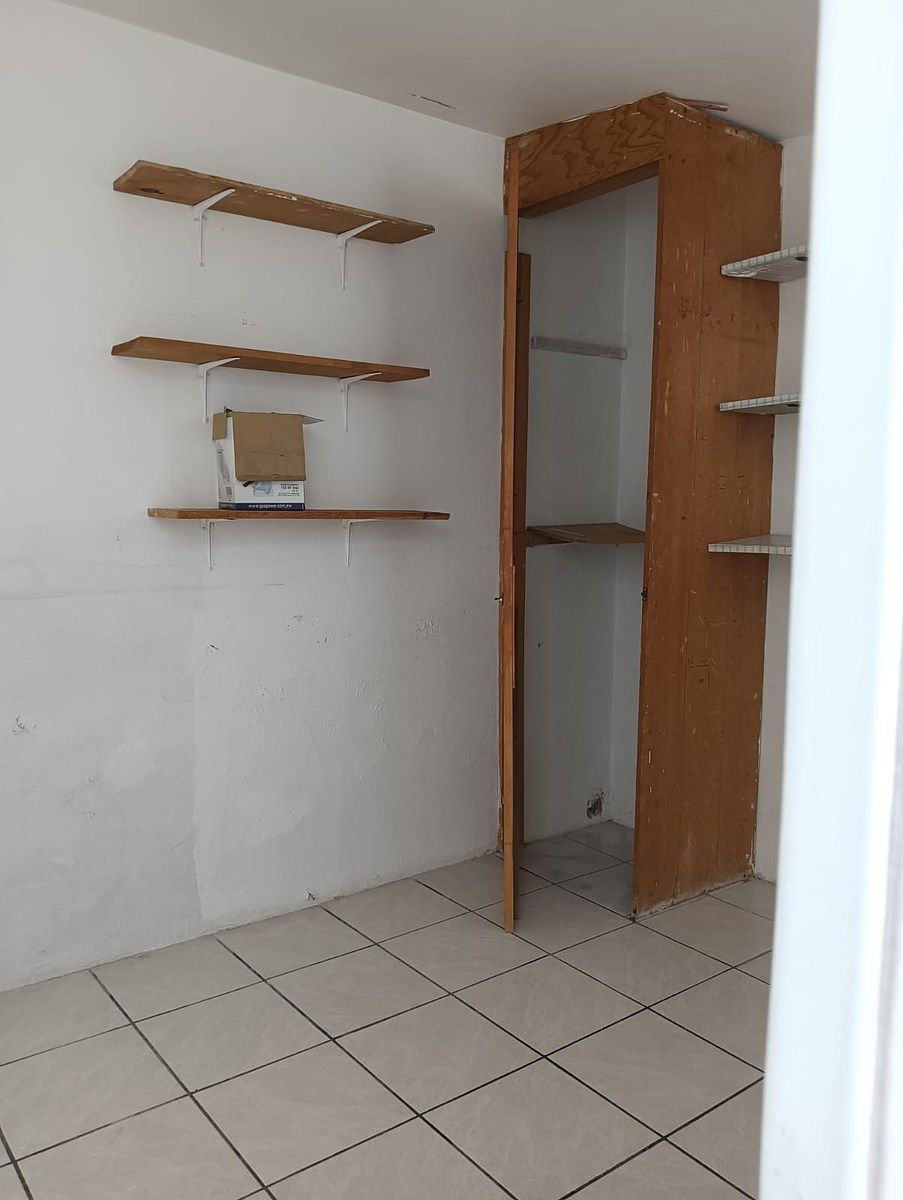 Casa en Boulevares, Naucalpan de Juárez, foto 10 de 20