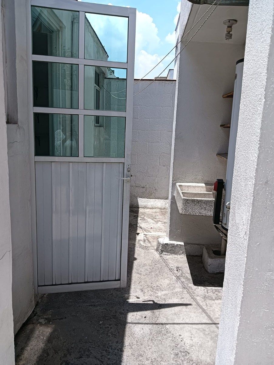 Casa en Boulevares, Naucalpan de Juárez, foto 7 de 20