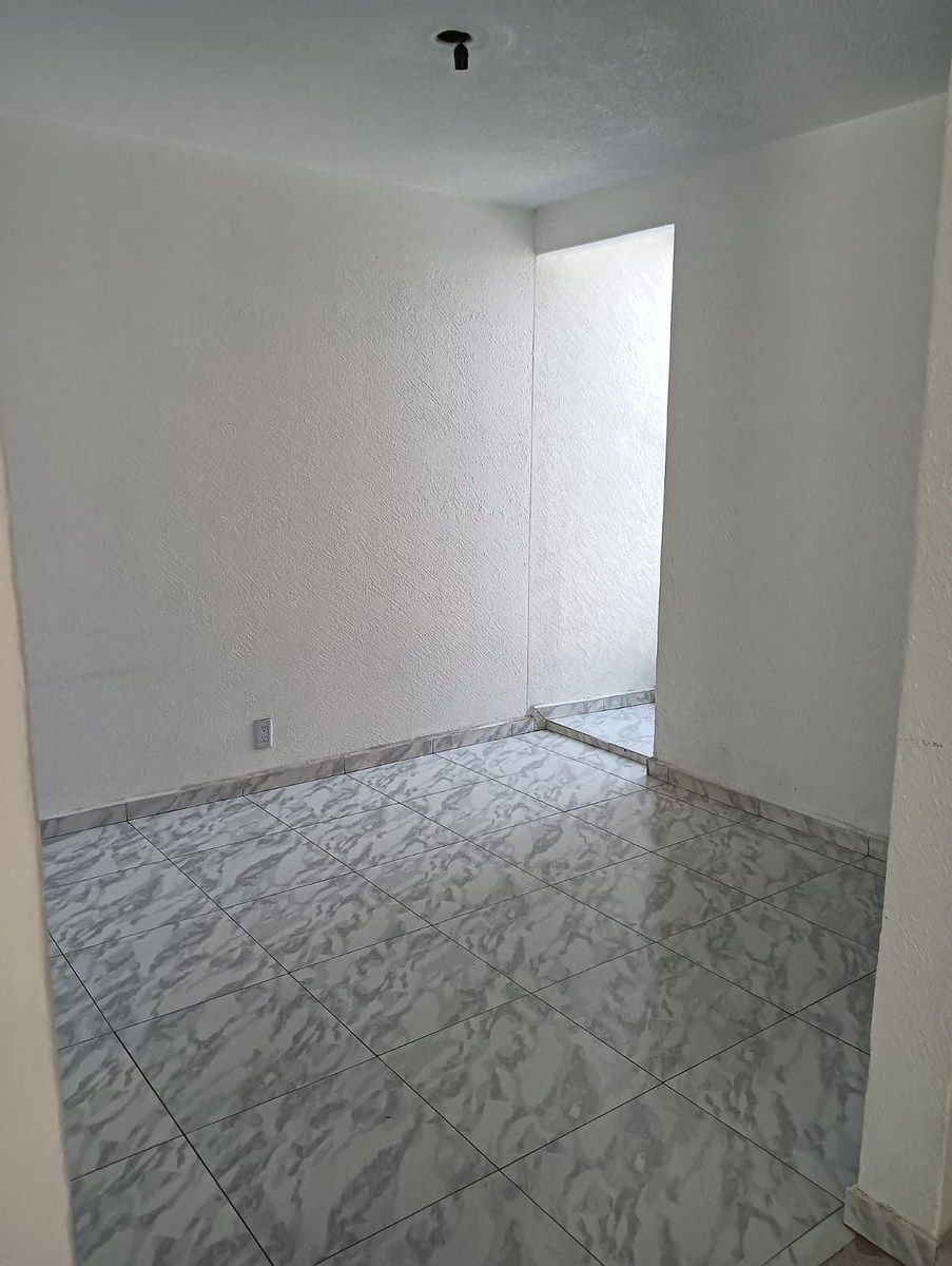 Casa en Boulevares, Naucalpan de Juárez, foto 6 de 20