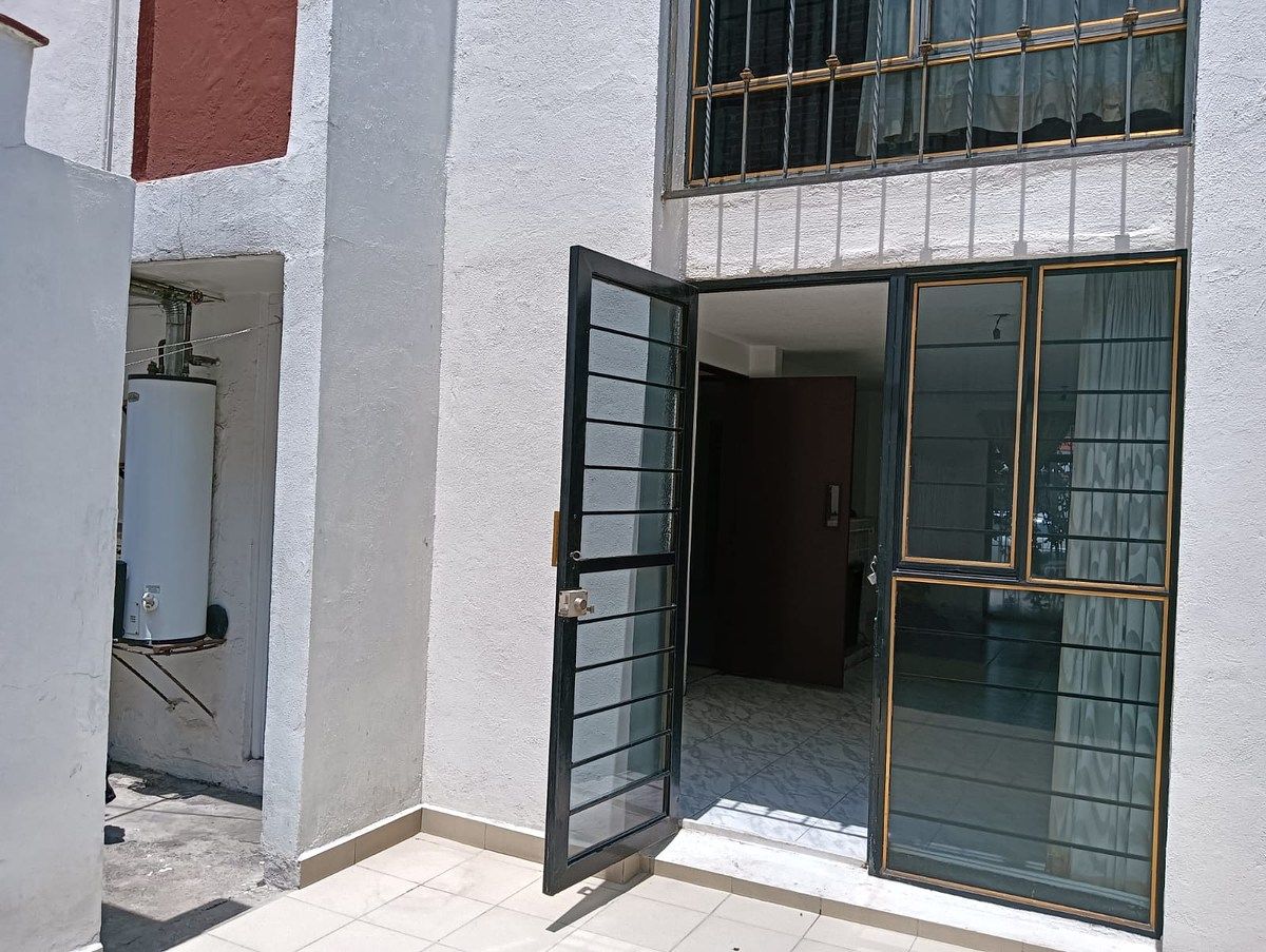 Casa en Boulevares, Naucalpan de Juárez, foto 8 de 20