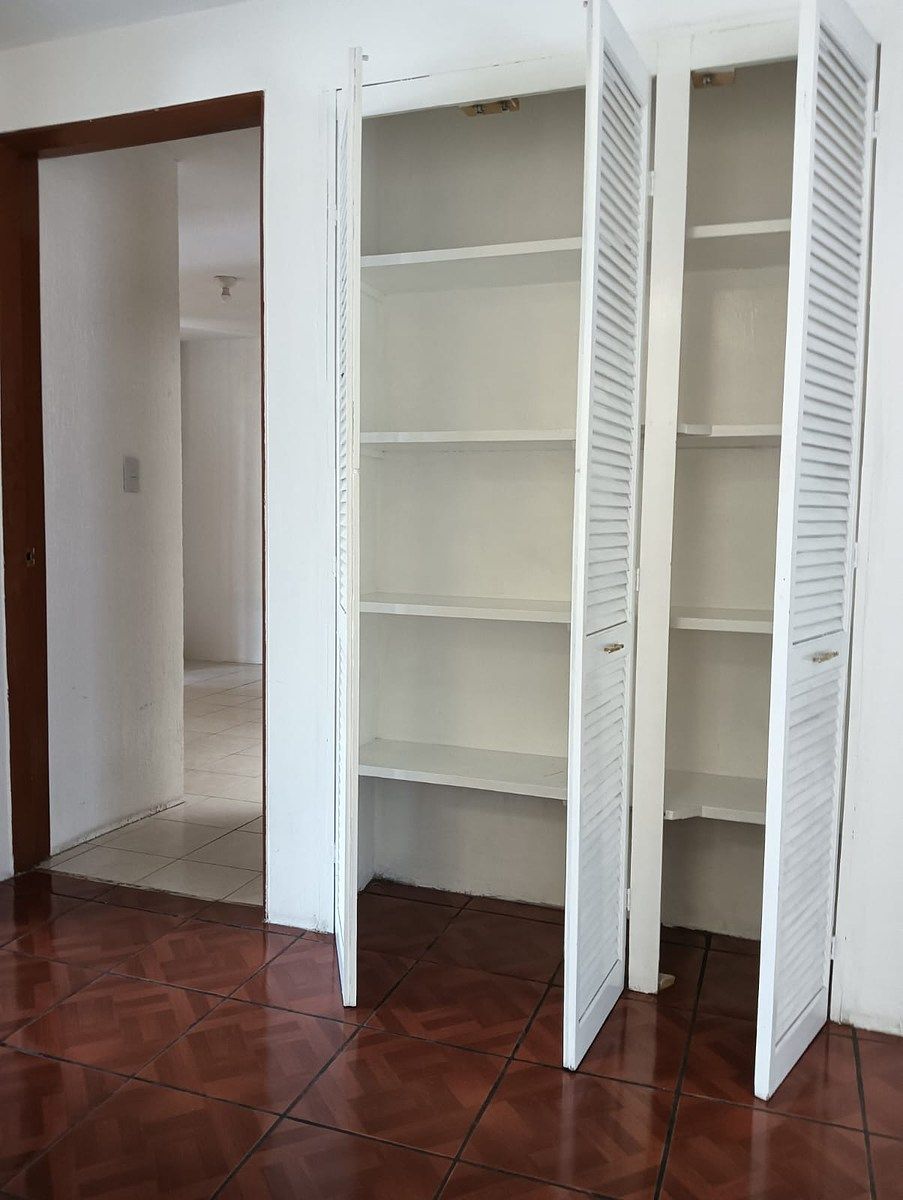 Casa en Boulevares, Naucalpan de Juárez, foto 11 de 20