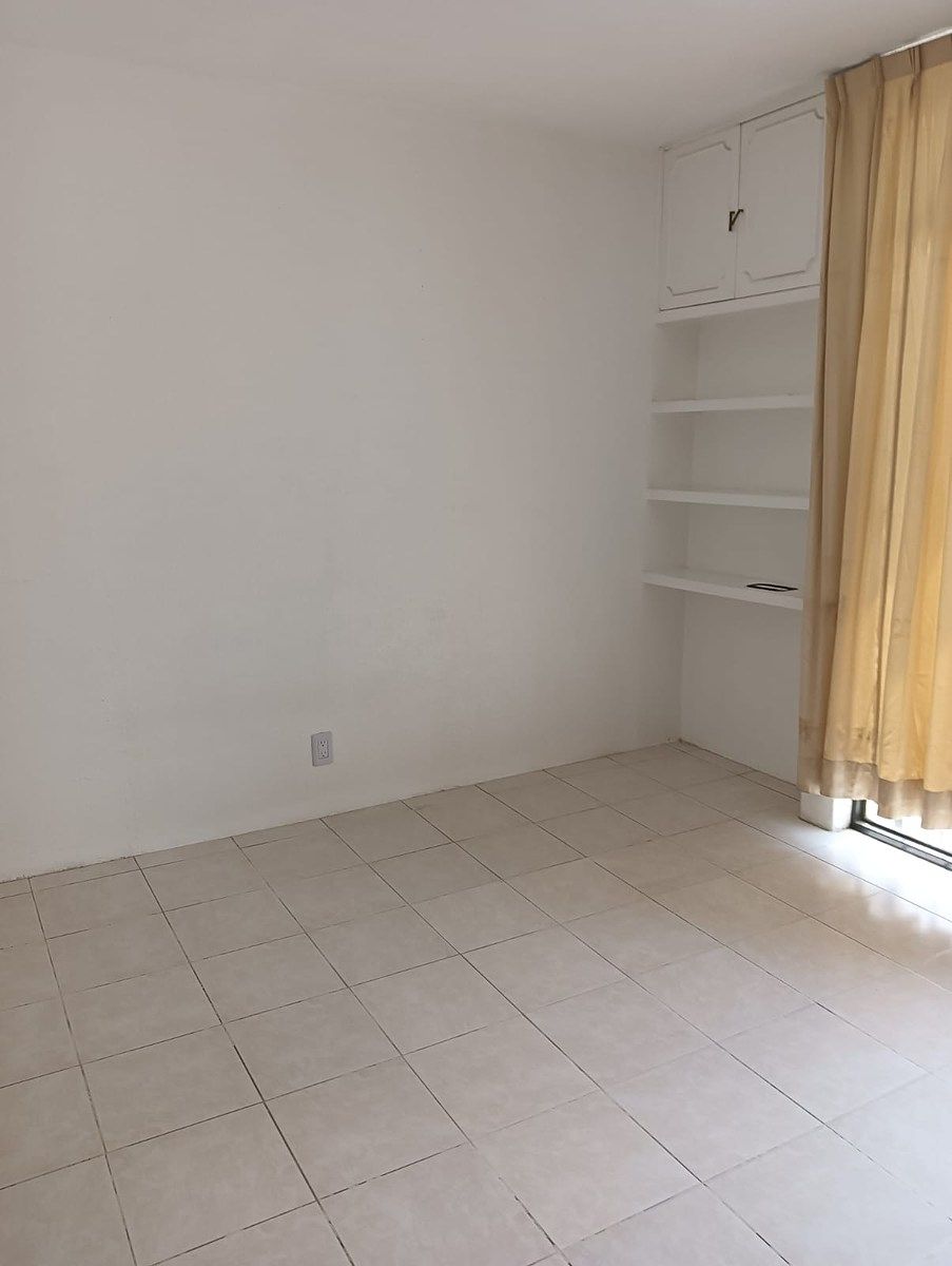 Casa en Boulevares, Naucalpan de Juárez, foto 12 de 20