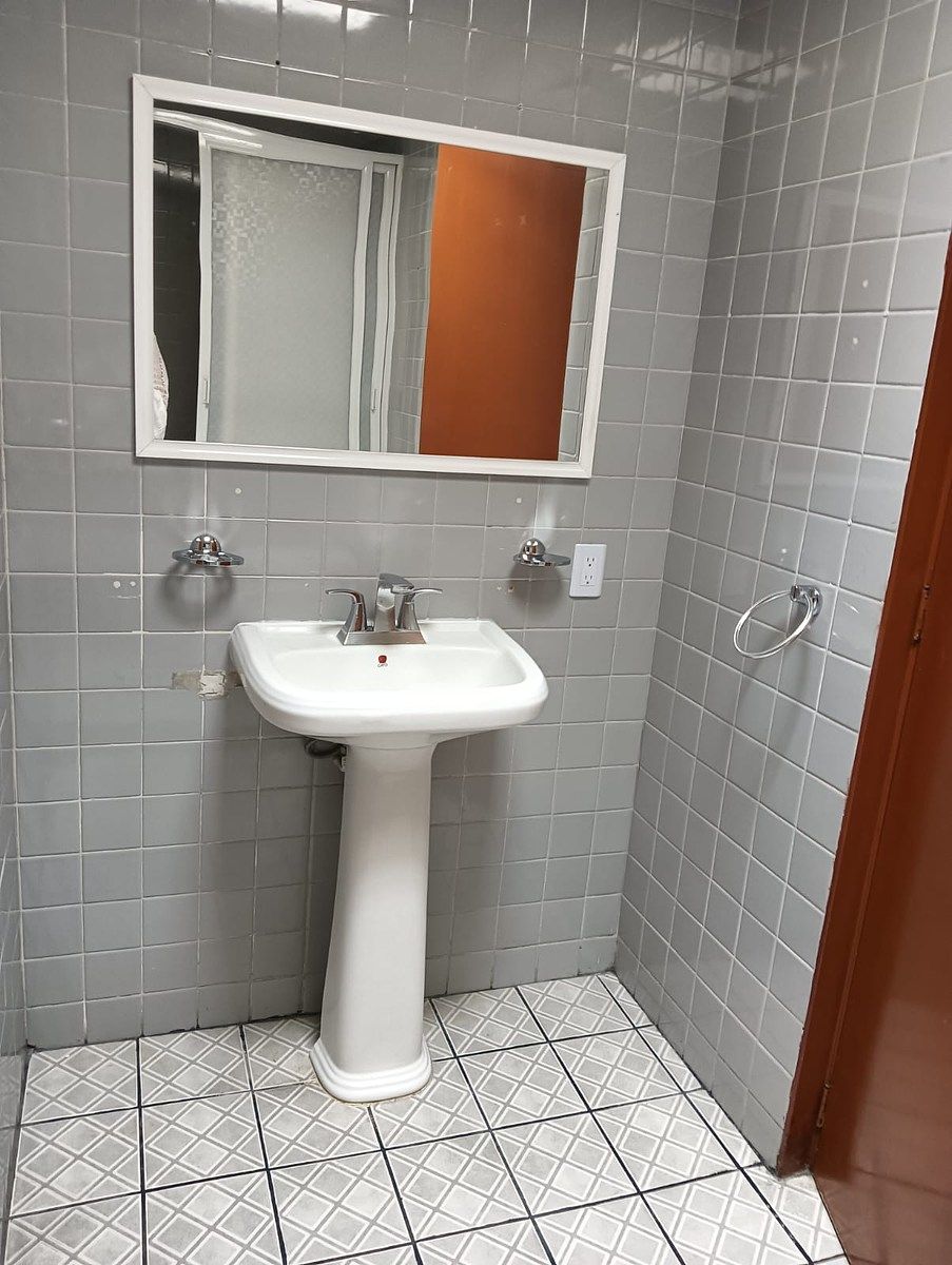 Casa en Boulevares, Naucalpan de Juárez, foto 14 de 20