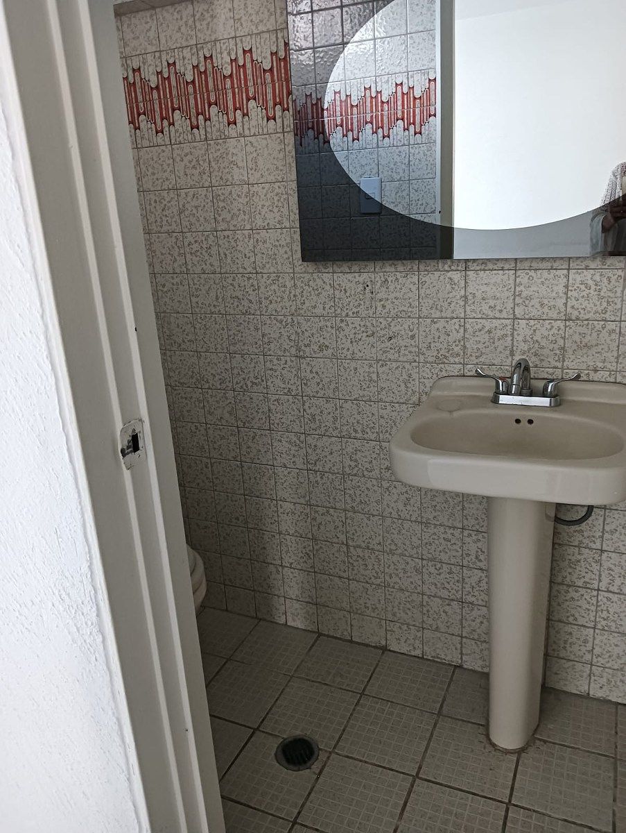 Casa en Boulevares, Naucalpan de Juárez, foto 15 de 20