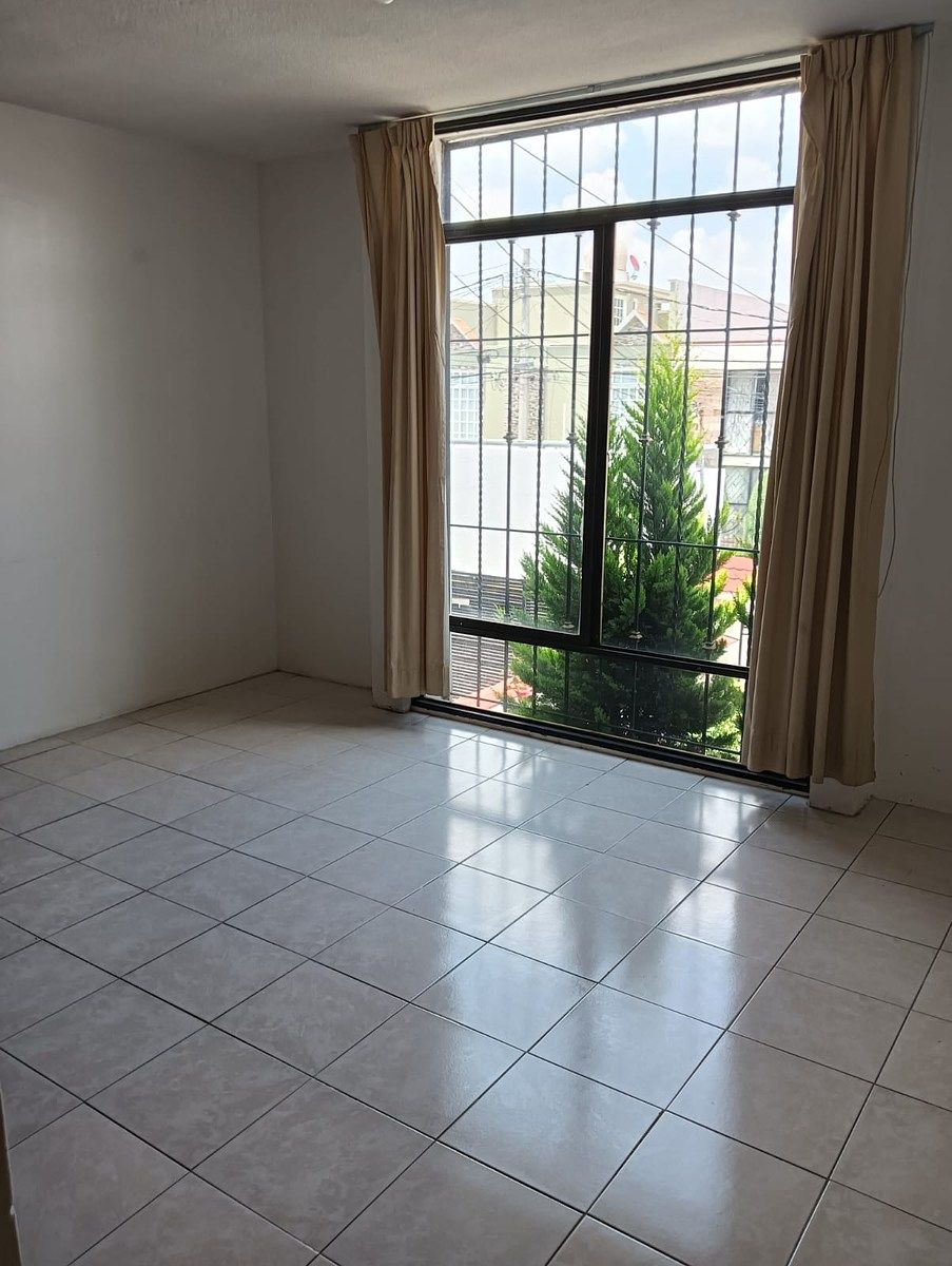 Casa en Boulevares, Naucalpan de Juárez, foto 4 de 20