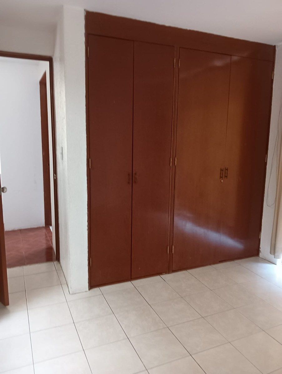 Casa en Boulevares, Naucalpan de Juárez, foto 17 de 20