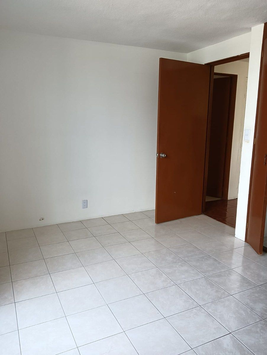 Casa en Boulevares, Naucalpan de Juárez, foto 16 de 20