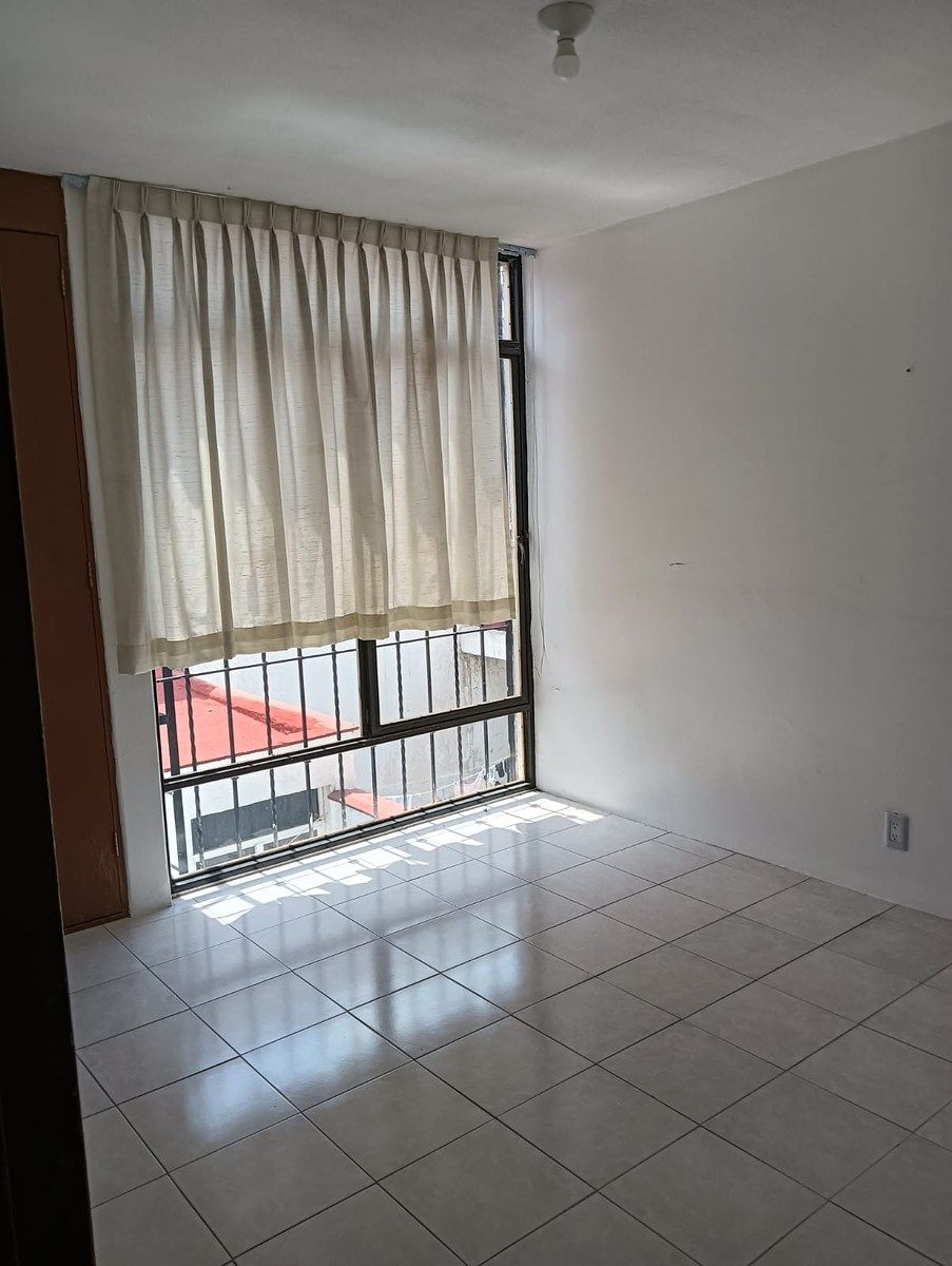 Casa en Boulevares, Naucalpan de Juárez, foto 18 de 20