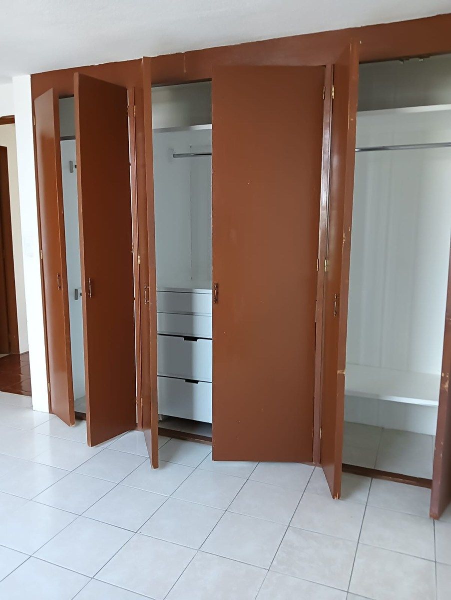 Casa en Boulevares, Naucalpan de Juárez, foto 19 de 20