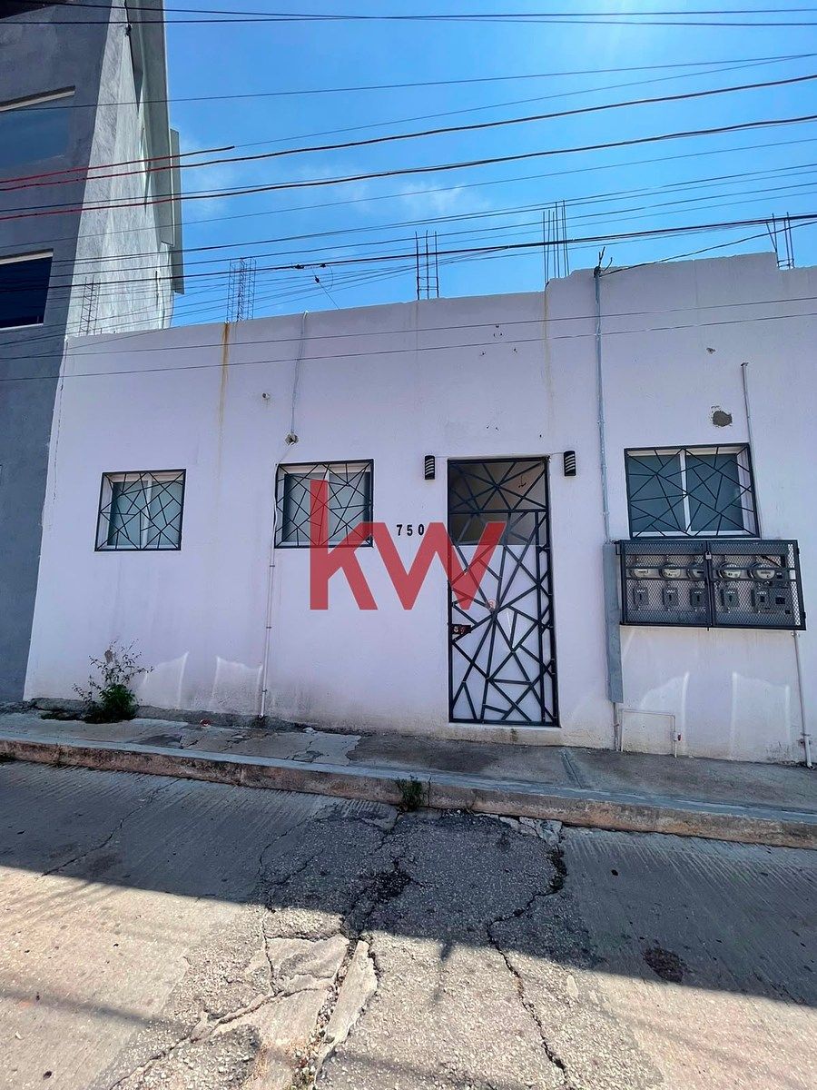 BUILDING FOR SALE – IDEAL FOR INVESTMENT, photo 1 of 23