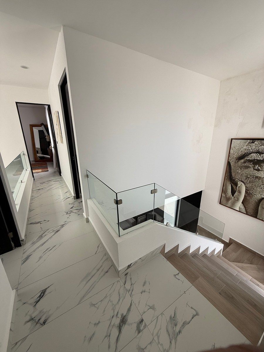 Casa em El Llano, Jesús María, foto 8 de 11