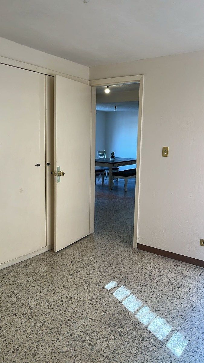 Quarto em Independencia, Benito Juárez, foto 9 de 15